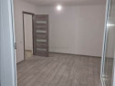 Apartament 2 camere renovat complet zona Garii,10ENL