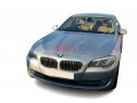 Dezmembrez BMW Seria 5 F10 2.0d 2010-2013