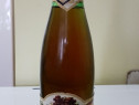 Sticla vin Grasa de COTNARI Desert,vechime intre 40-60 ani