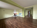 Spatiu birouri 480 mp, in Ploiesti, zona Albert