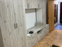 Apartament cu 1 camera zona Circumvalatiunii