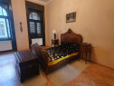 Apartament 3 camere zona Centrala - ID : RH-31487-property