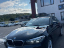 BMW Seria 1 Connected, 118 d Diesel 150 HP, 5d, Steptronic 8+1