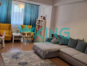 Crystal residence | 2 camere | pet friendly | zona linistita