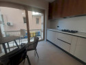 Apartament Spatios Primaverii