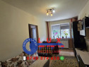 ID 3525 Apartament 3 camere - Zona BIG