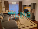 Apartament 4 camere Renovat|1/4 | 120mp | Centrala | Garaj|