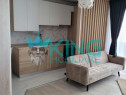 3 Camere | Hermes Residence | Centrala | Parcare | Balcon