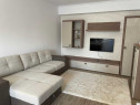 Apartament 2 camere Calea Vacaresti