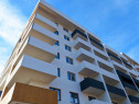 Popesti-Biruintei, apartament 2 camere, 59 mp, bloc 2024