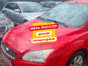 Ford focus 1.6i benzina 2008