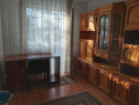 G.Enescu-Apartament cu 2 camere ,centrala,renovat,53500E