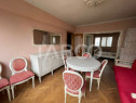 Apartament 3 camere 2 bai 63 mp utili etaj 3 Ultracentral Al