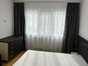 Apartament 2 camere, decomandat si renovat, Lebada Vlaicu