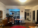 Apartament 2 camere cu loc parcare subteran Bucurestii Noi-
