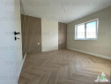 Apartament 2 camere, pompe de caldura, zona Fundeni-Dobroest