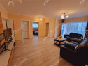 Apartament cu 3 camere decomandat de inchiriat in Sibiu zona