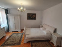 Apartament 3 camere 80 mpu Centrul Istoric Teatru Gong Sibiu