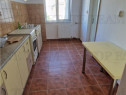 APARTAMENT 3 CAMERE decomandat in zona linistita