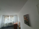Apartament 2 camere, 2 balcoane, etaj 2/4, Bariera București