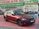 BMW Seria 3, 2.0 Diesel, 2012, Euro 5, Finantare Rate
