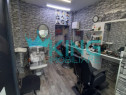 Barbershop | Afacere la Cheie | Lizeanu