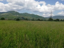 Teren Vaduri, com.Al.cel Bun