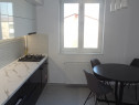 Apartament cu 3 camere decomandat in Deva, Cuza Voda, cu garaj, et. 2