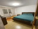 Apartament 3 camere decomandat Tomesti