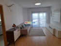 Doamna Ghica Planorama apartament 3 camere etaj 9 din 15