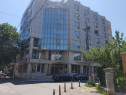 Hotel inchiriat Constanta