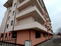 Mall Grand Arena Sector 4 / Apartament 2 Camere Decomandat