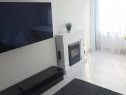 Apartament 2 camere decomandate in zona Tomis Nord - Campus