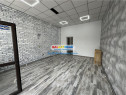 Spatiu comercial 50 mp, in Ploiesti, zona Ultracentrala