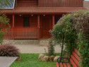 Colt de rai intr-un peisaj de poveste! Casa 4 camere intre D