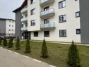 Apartament 2 camere complexul Panoramic Residence, Valea Adanca