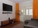 Apartament vanzare, 2 camere, zona Sud, Ploiești | COMIS...
