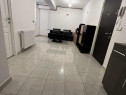 Apartament cu 3 camere in Militari Residence