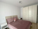 Apartament 2 camere Nicolae Titulescu