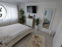 Apartament 4 camere renovat - decomandat - Baba Novac
