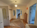 Apartament cu 2 camere zona de vest