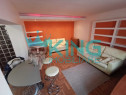 Decebal | 2 Camere | AC | Balcon | Proximitate Metrou |