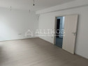 Apartament 3 camere, bloc 2023, in Ploiesti, zona 9Mai. .