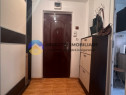 Apartament 2 camere Maratei
