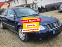 Vw Passat 1.9tdi 131cai nou