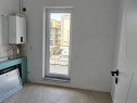 Apartament 2 camere langa metrou Berceni finisaje premium