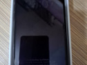 Iphone 10 XS 64GB Black