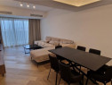 Apartament 4 camere LUX - Cotroceni / Cortina Academy