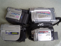 Camera jvc-gr-df-420e,panasonic,samsung,canon