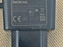 Incarcator Nokia cu mufa subtire original